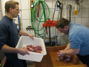 2014_Schlachten_9